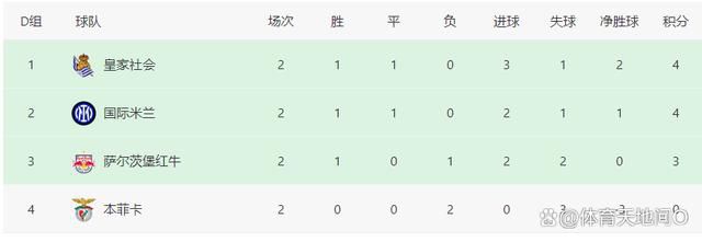 日本特黄乱人伦片